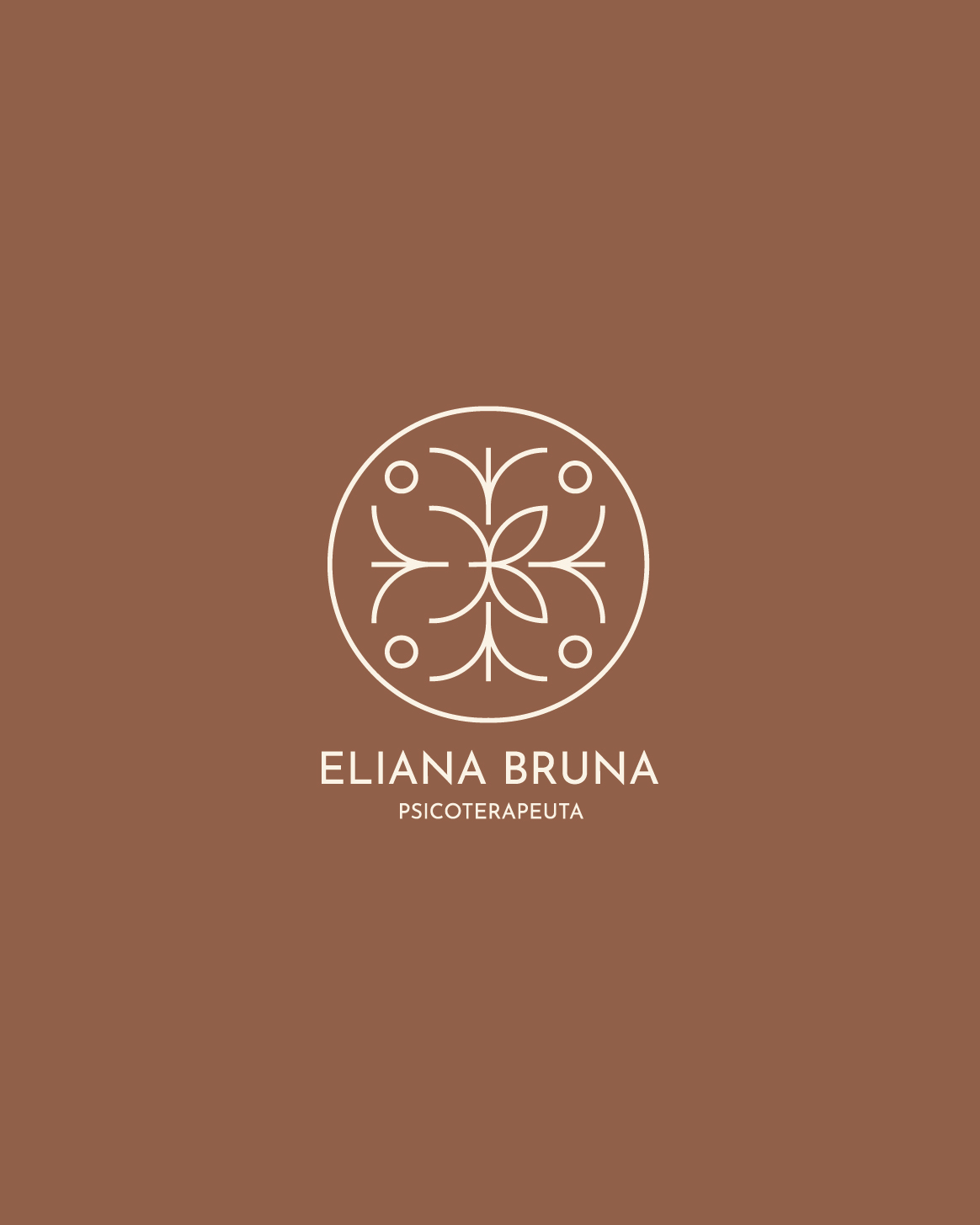 Eliana Bruna
